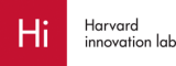 Incubation at Harvard innovation Lab (at Harvard University)