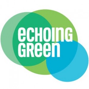 Echoing-Green
